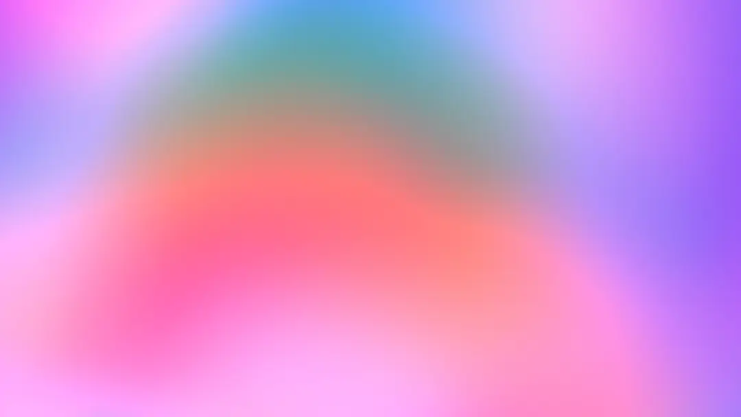 design placeholder image