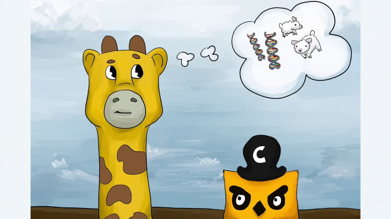 youtube poster image