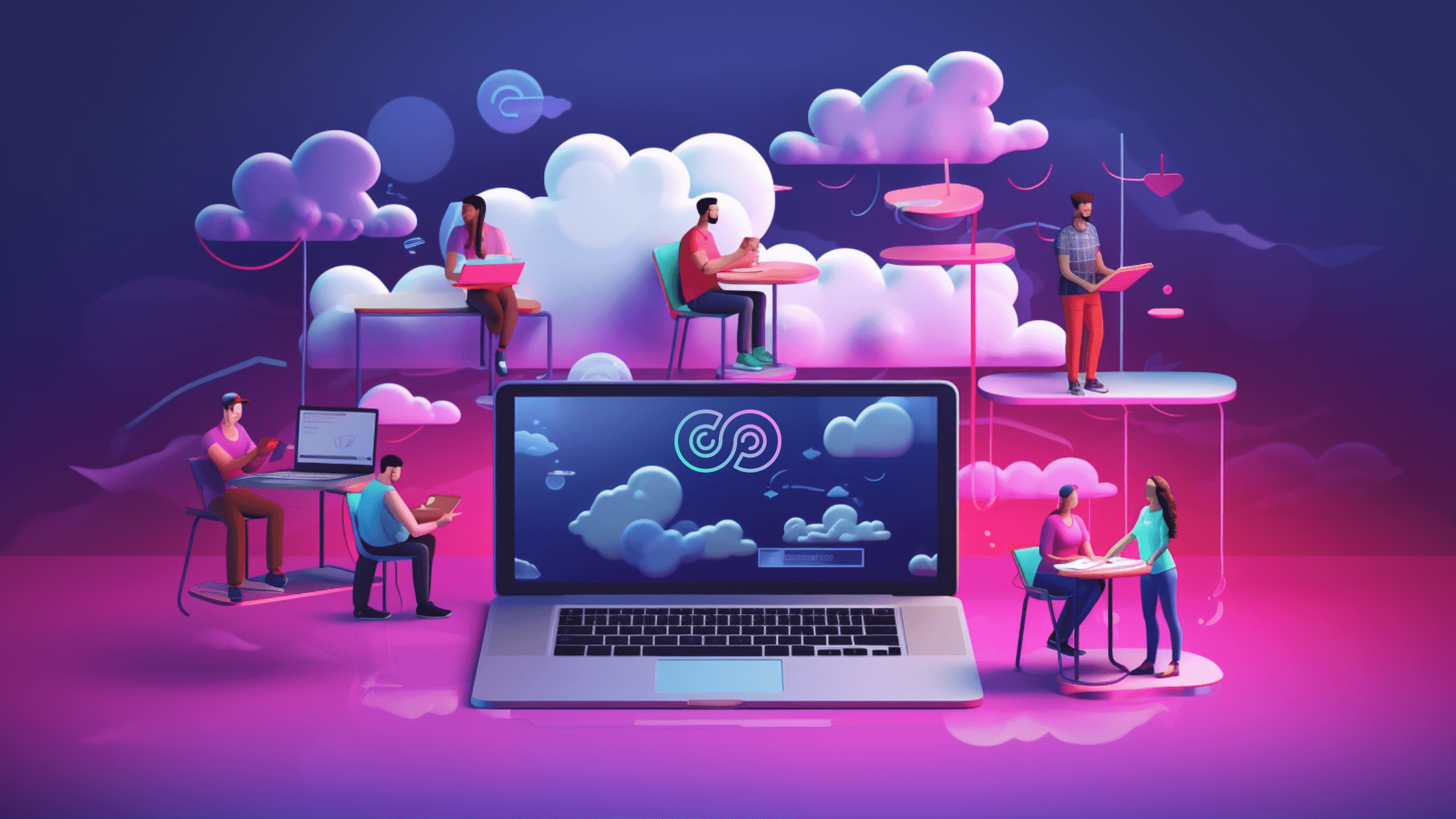 DevOps Trends to Master