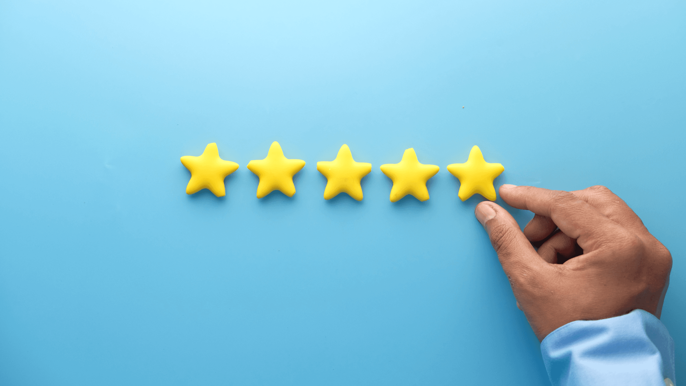 SoluteLabs Continues to Impress With Another Five-Star Review on Clutch