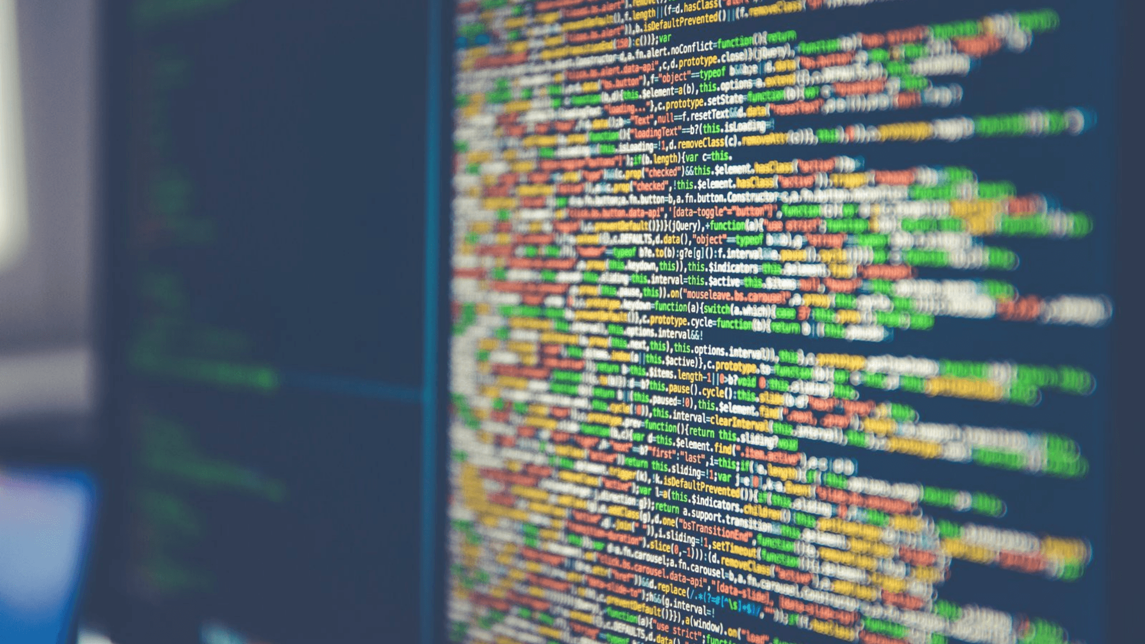 Design blunders to avoid hurting your website