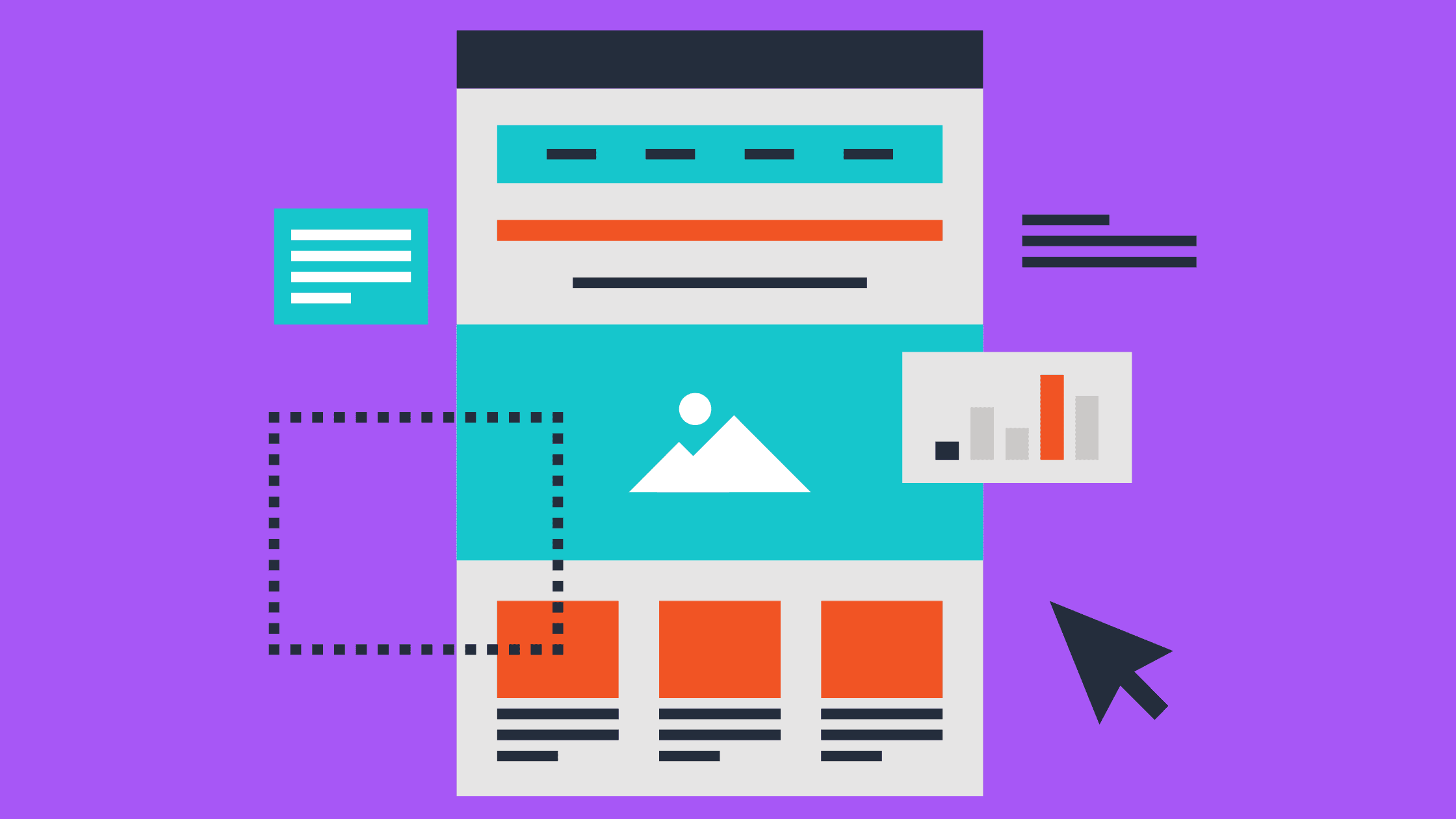 Landing Page Design That Converts