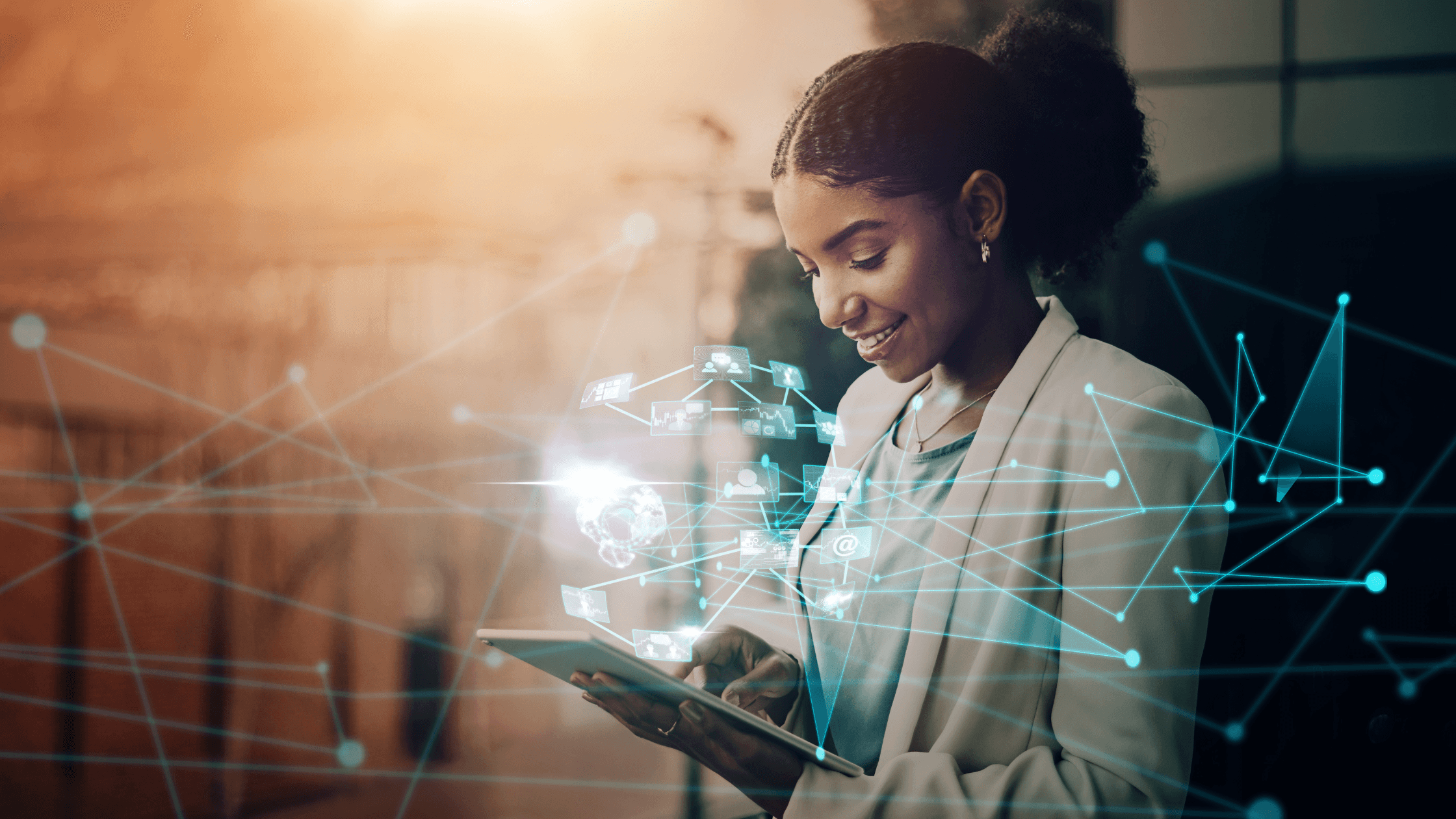 Cost optimization in Application Modernization?