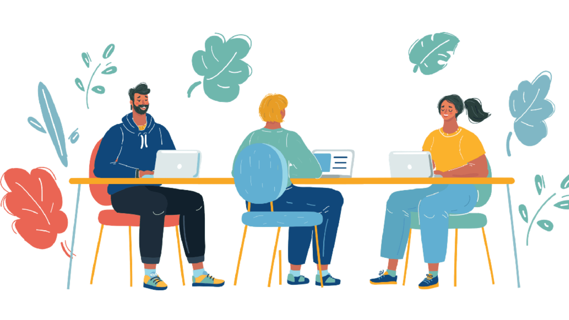 Mobile App Development Practices