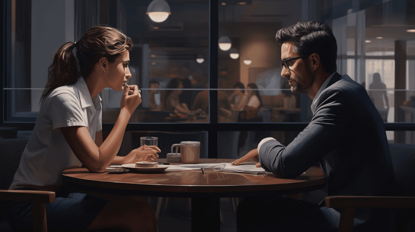 Continuous Feedback, the New Annual Review at SoluteLabs