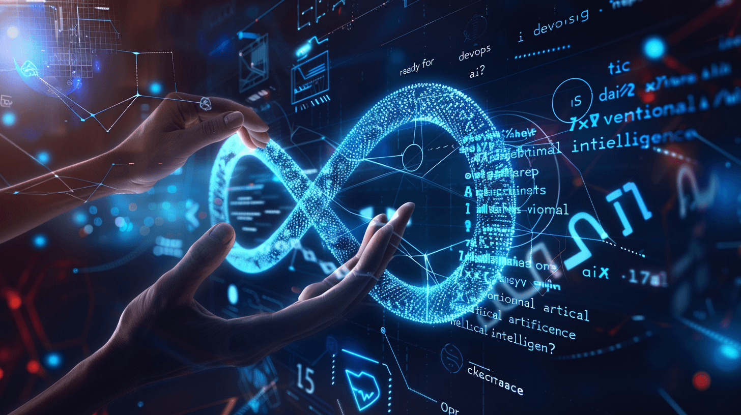 The Future of DevOps