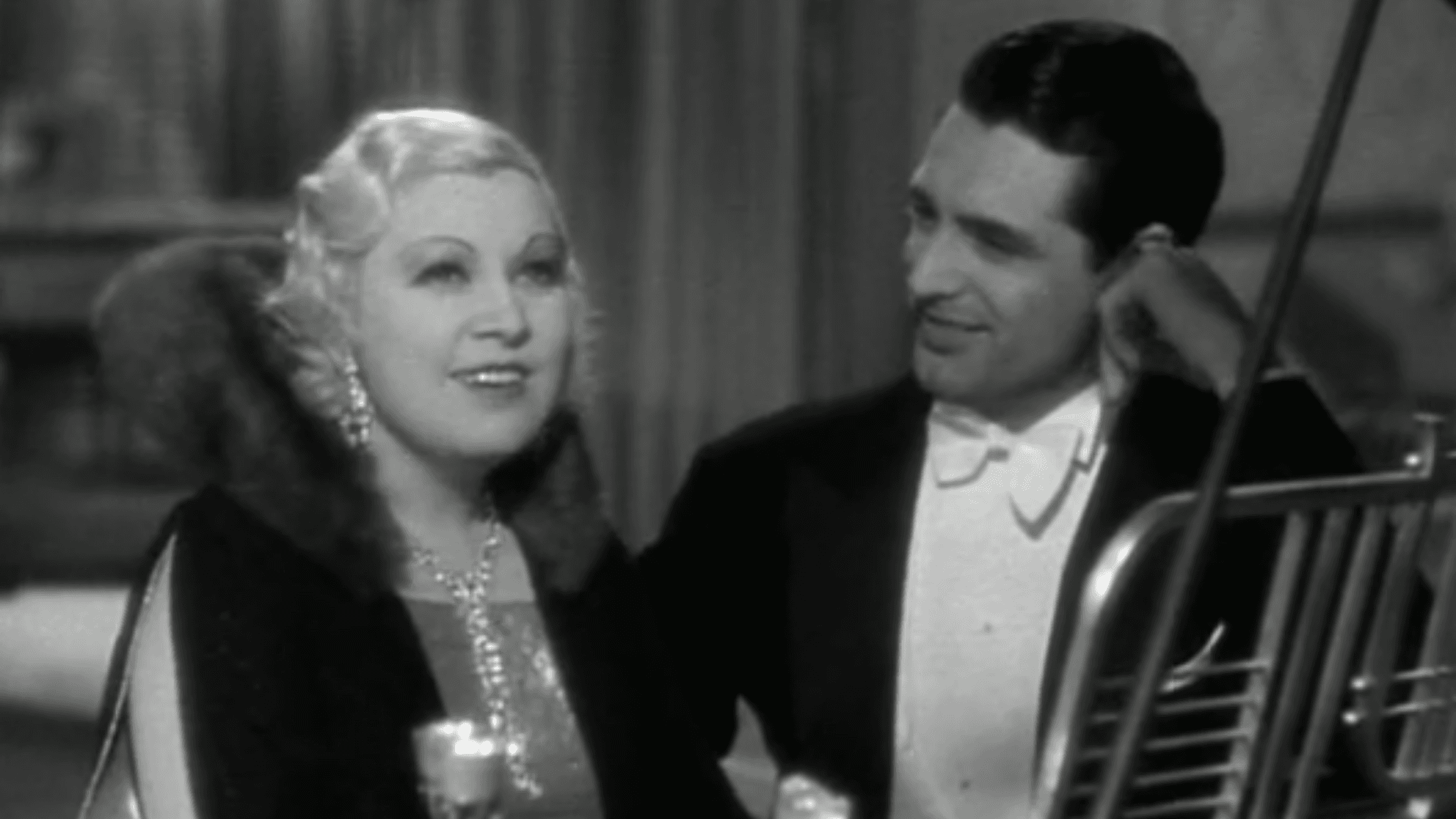 Mobile Automation testing