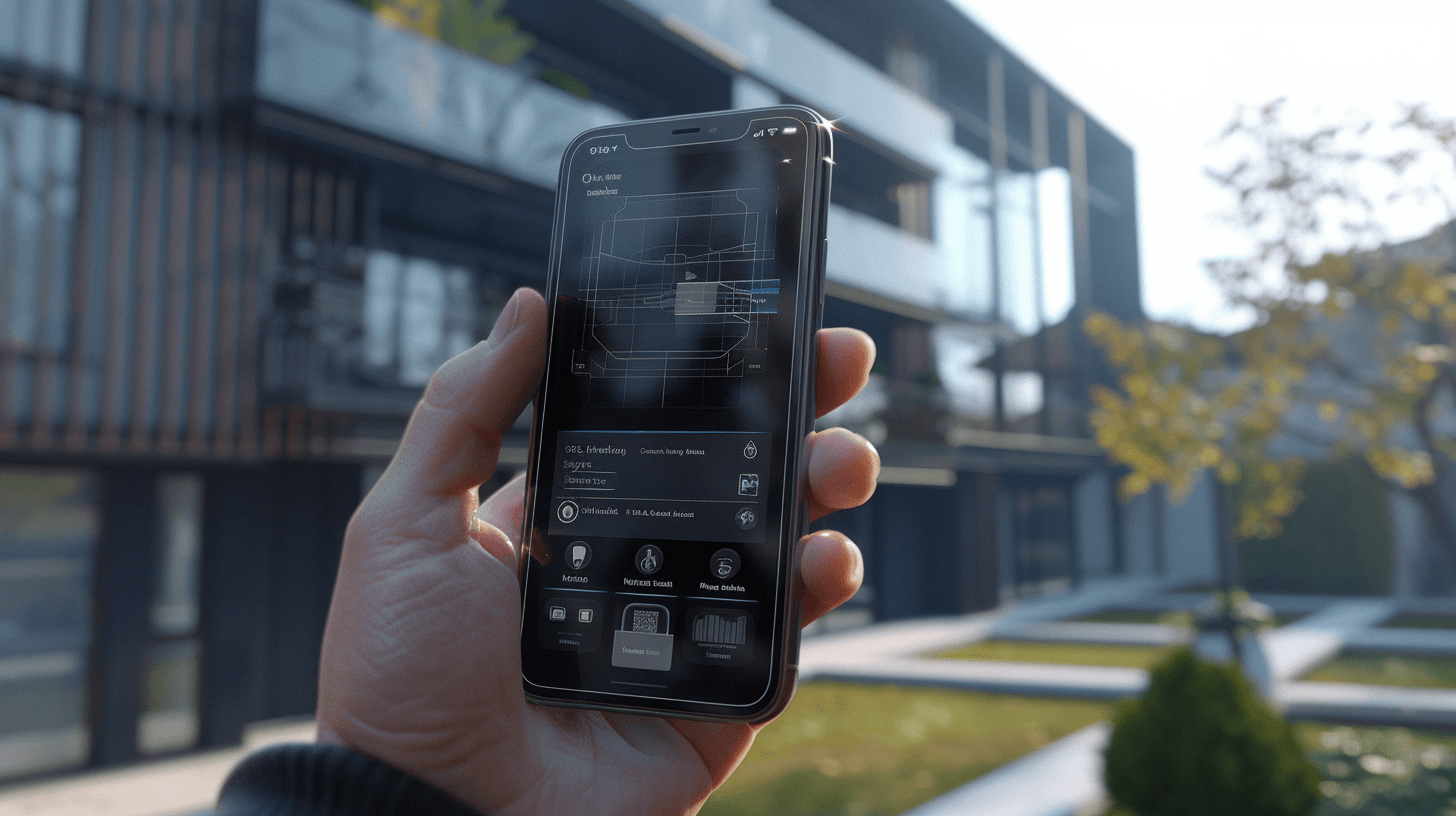 Creating Intelligent Apps Made Easy: AI-Powered Development with FlutterFlow