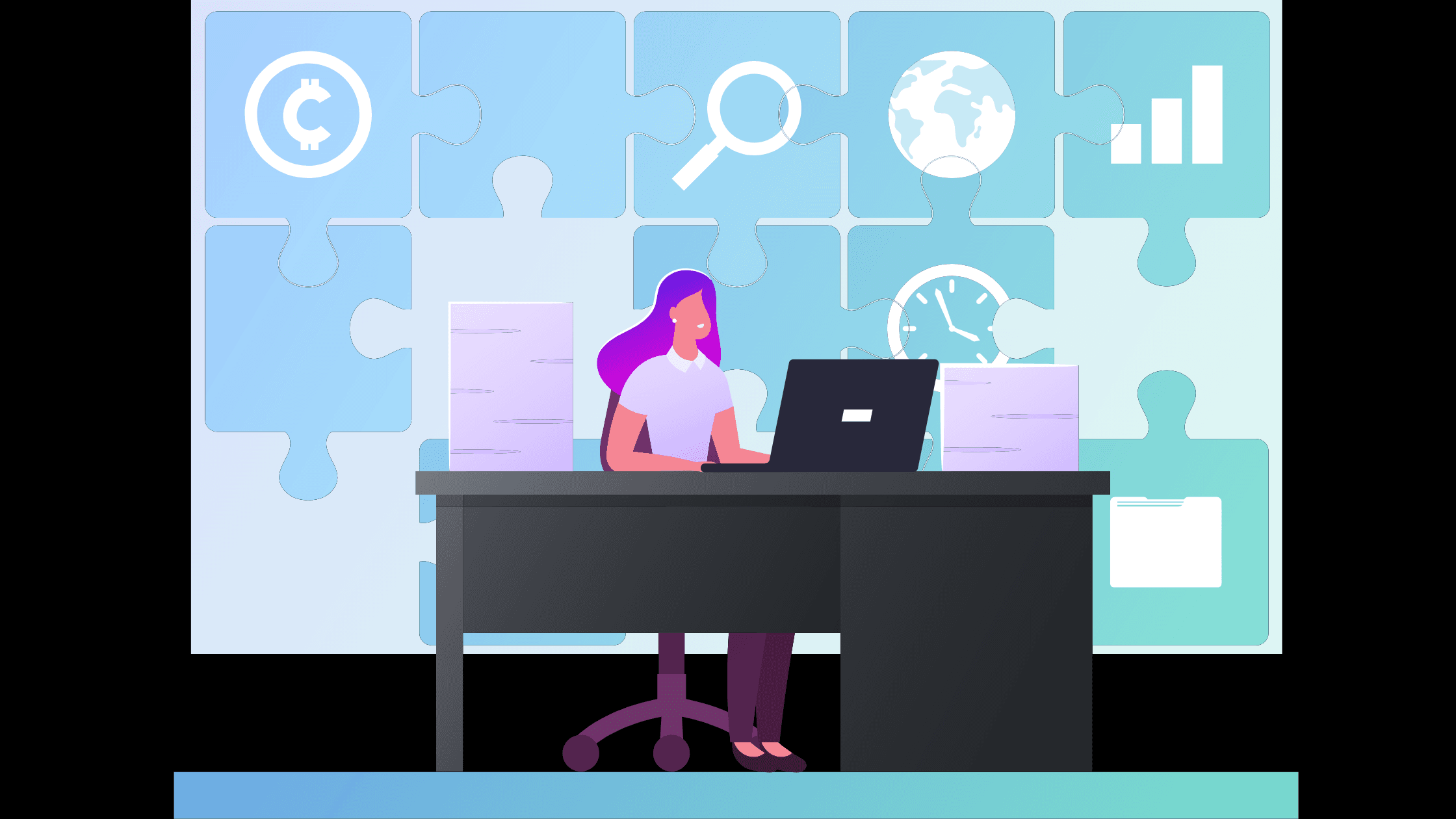 To Outsource IT or Not?