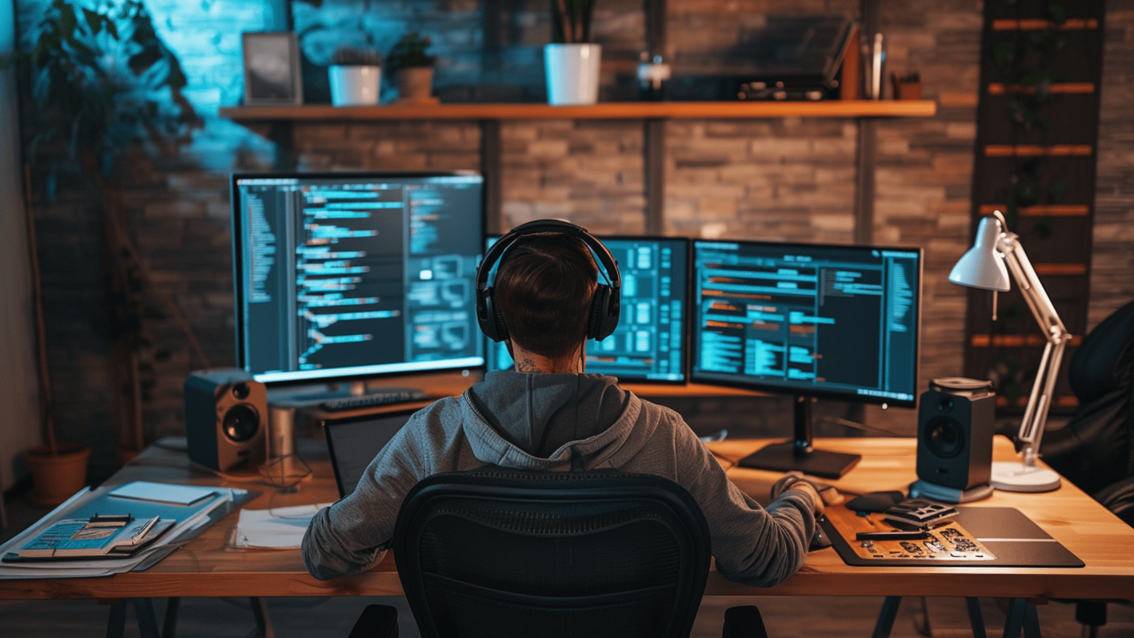 Automate Your Vercel Deployments