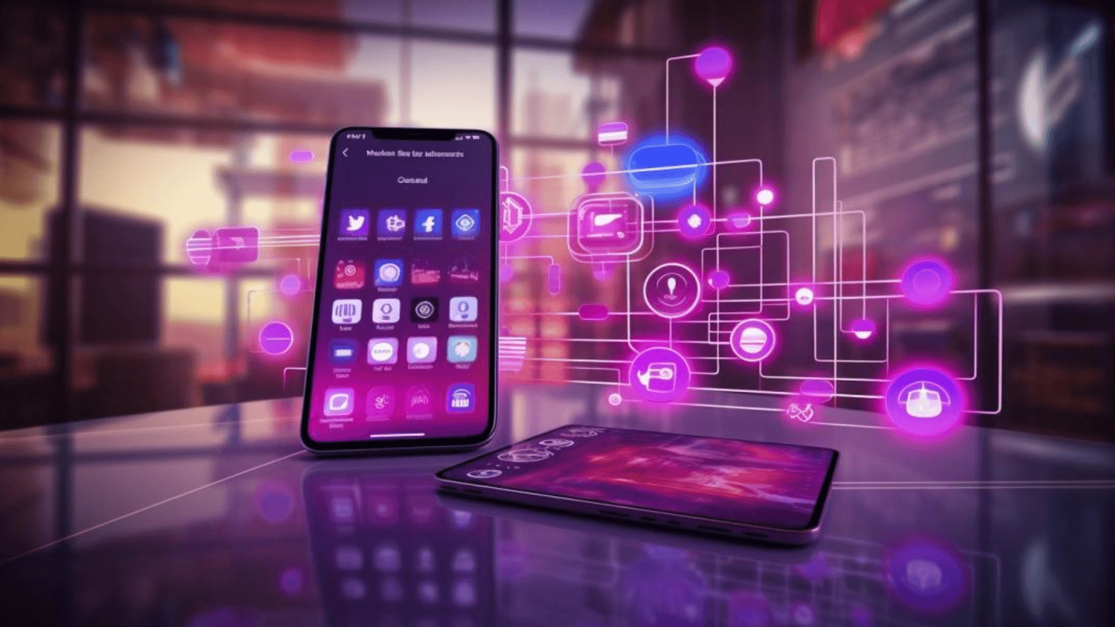 PWA Development Guide