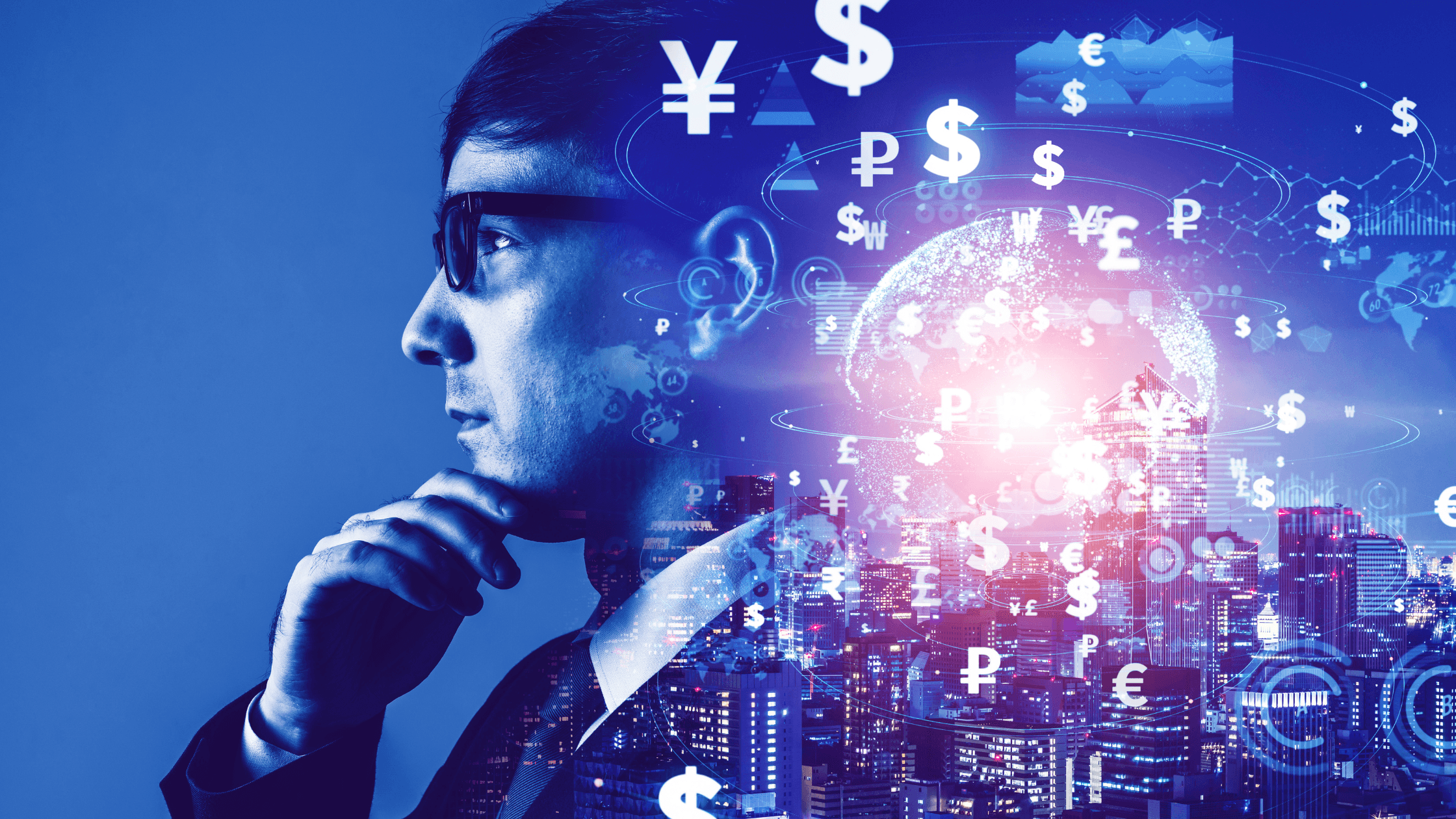 Cloud Computing in Fintech