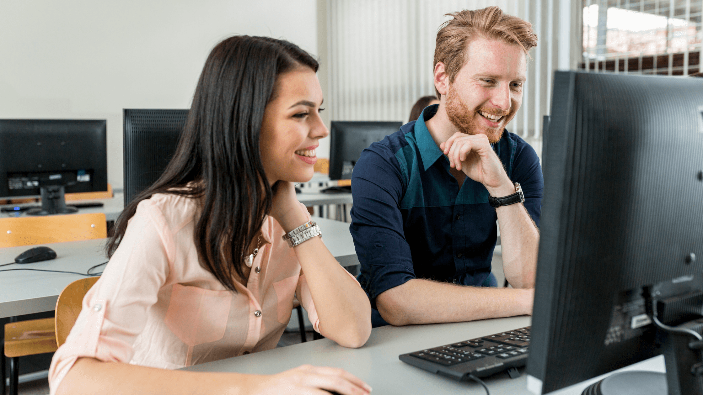 Top DevOps Monitoring Tools