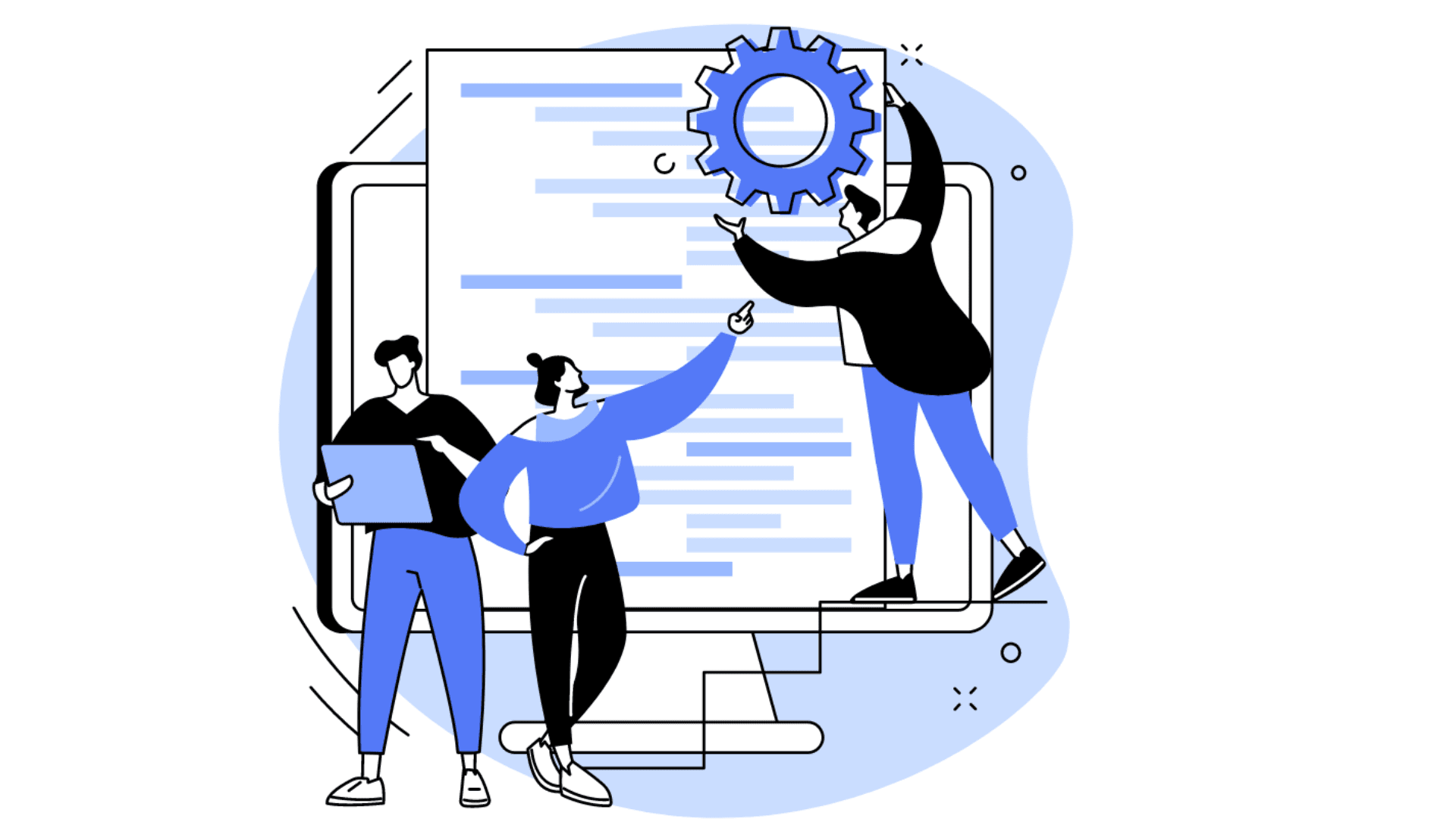 Serverless vs Microservices