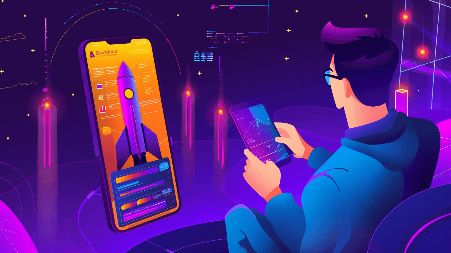 What role does UX play in the success of a product?