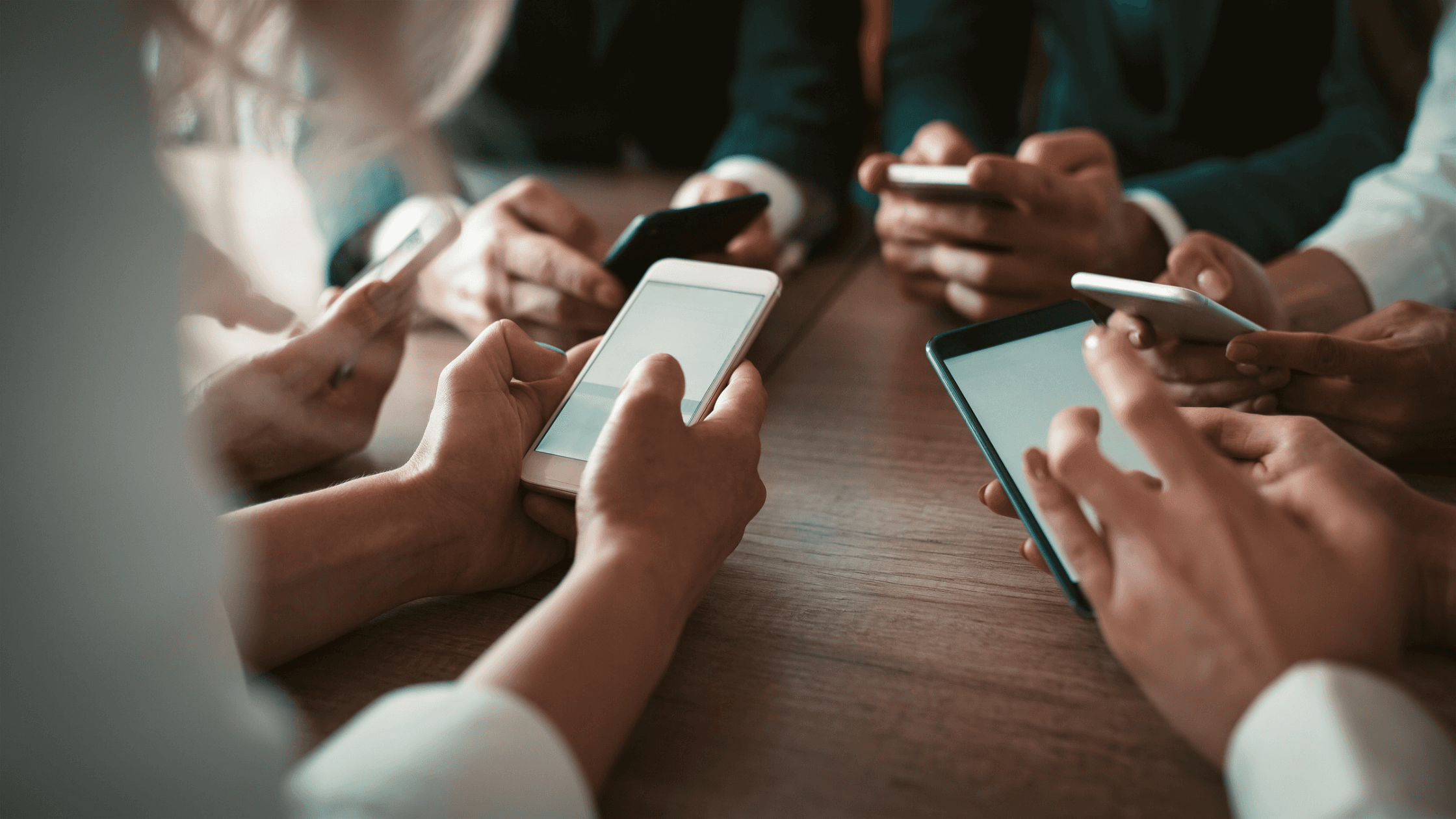 Flutter for Cross-Platform