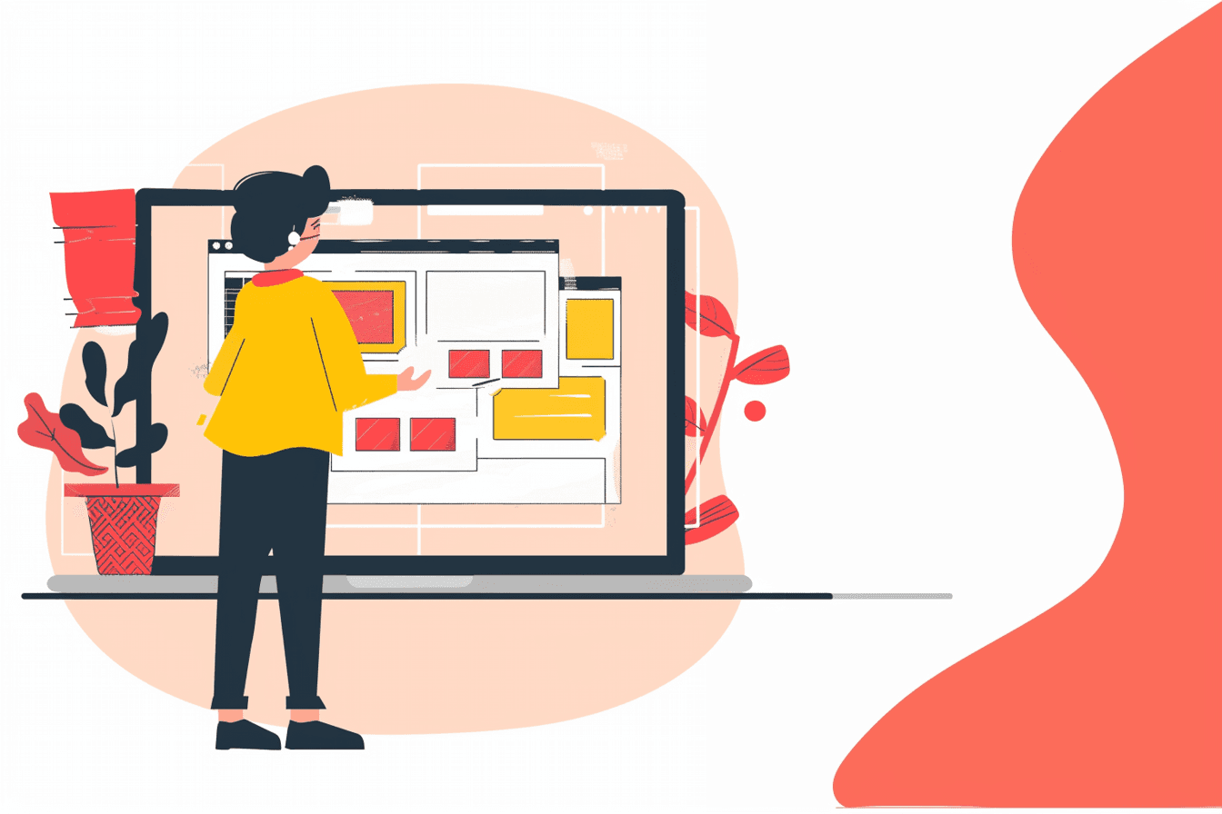 Migrate from Monolithic to Micro Frontend Architecture
