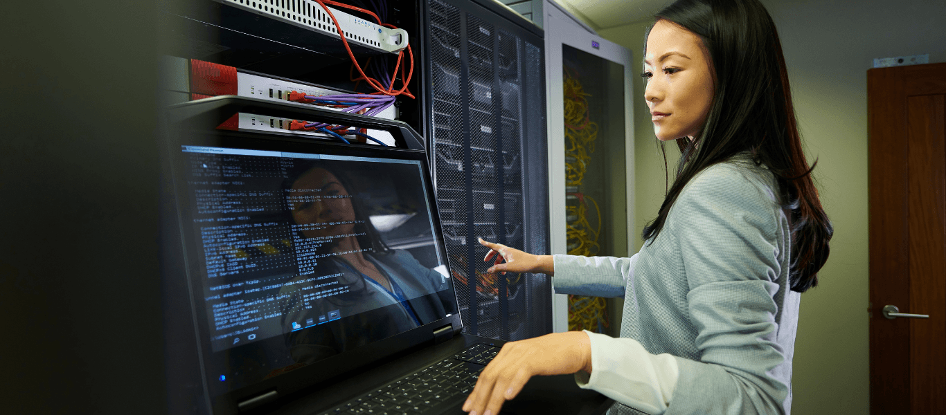 CTO Guide for Tech Stack