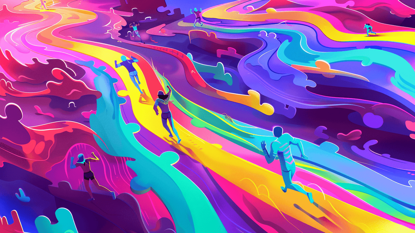 Agile Transformation Challenges and Solutions